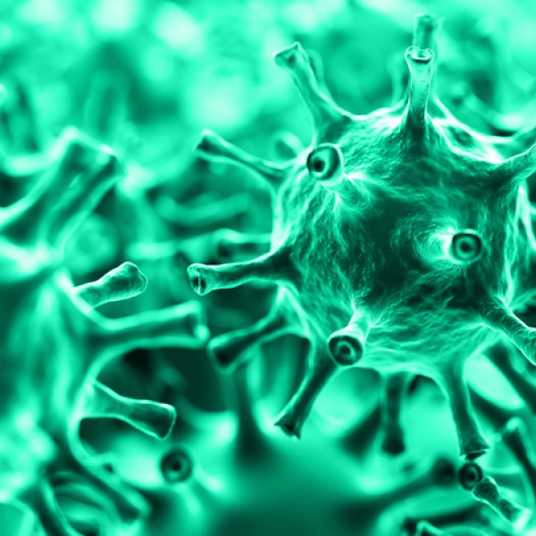 How has Coronavirus Impacted Air Conditioning and Ventilation in Your Workplace